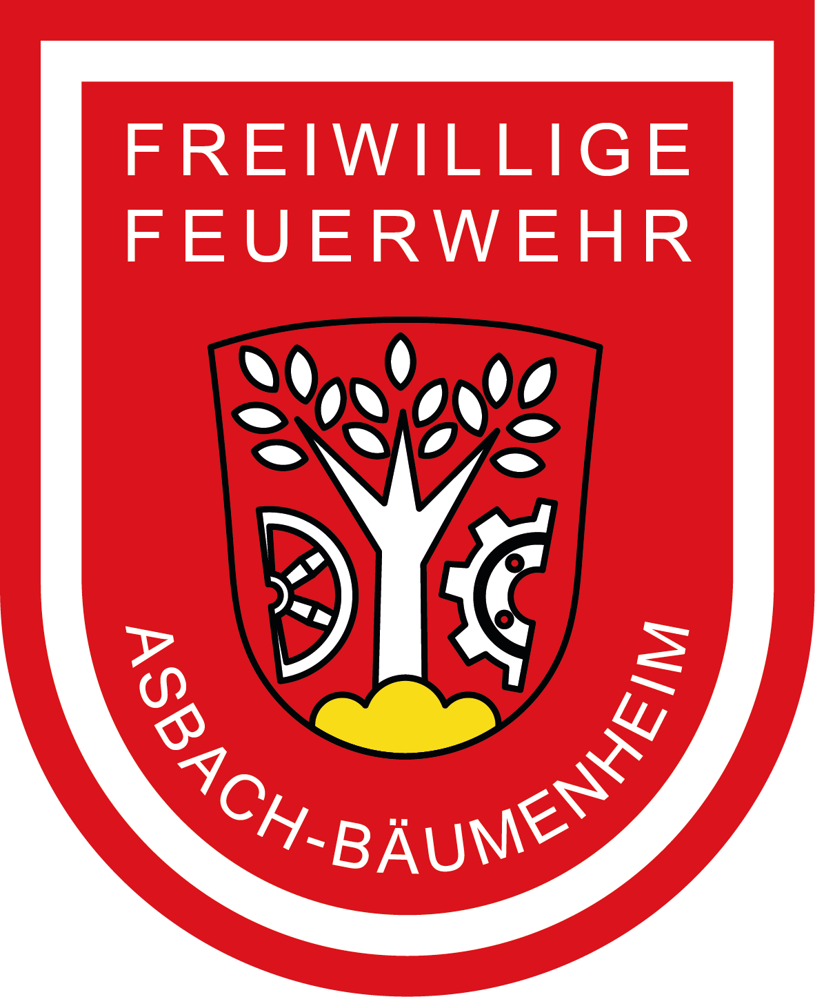 ff_asbach_baeumenheim